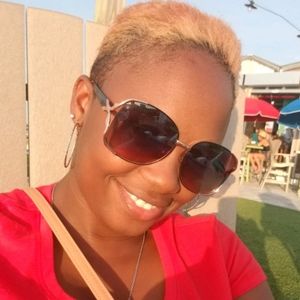 Meet your Posher, Calleta